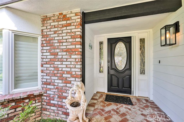 Image 50 of 60 For 20012 Mural Circle