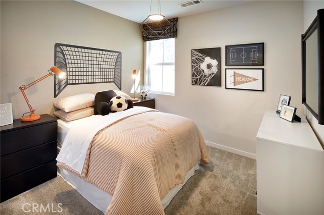 36142 Domingo Avenue, Murrieta CA: https://media.crmls.org/medias/10771d4d-97b5-48df-81c0-02fa3aa91a27.jpg