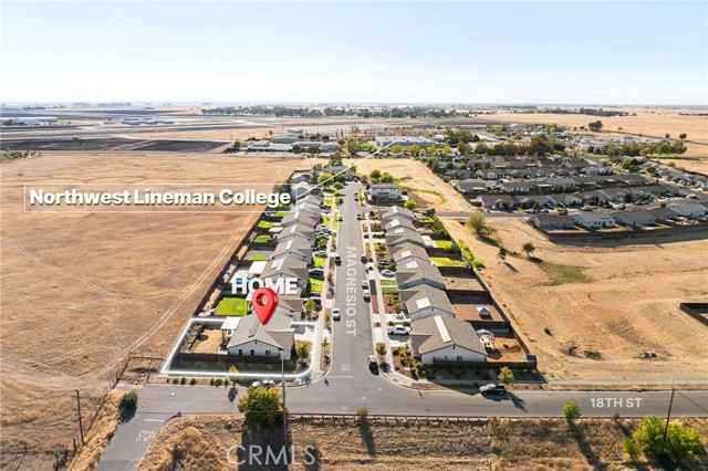 Detail Gallery Image 48 of 50 For 59 Magnesio St, Oroville,  CA 95965 - 3 Beds | 2 Baths