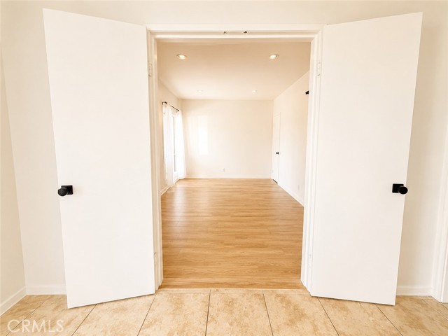 10661 Coraline Place photo 22
