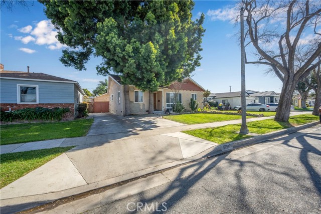 Detail Gallery Image 32 of 33 For 4256 Quigley, Lakewood,  CA 90713 - 3 Beds | 2 Baths