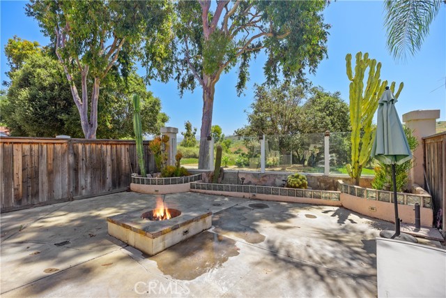 Detail Gallery Image 19 of 29 For 84 via Lampara, Rancho Santa Margarita,  CA 92688 - 3 Beds | 2/1 Baths