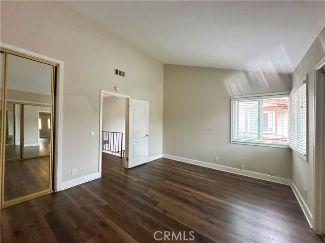 2424 S Diamond Bar Blvd, Diamond Bar CA: https://media.crmls.org/medias/10775010-7200-4e4f-8a51-1c7dba9b324d.jpg