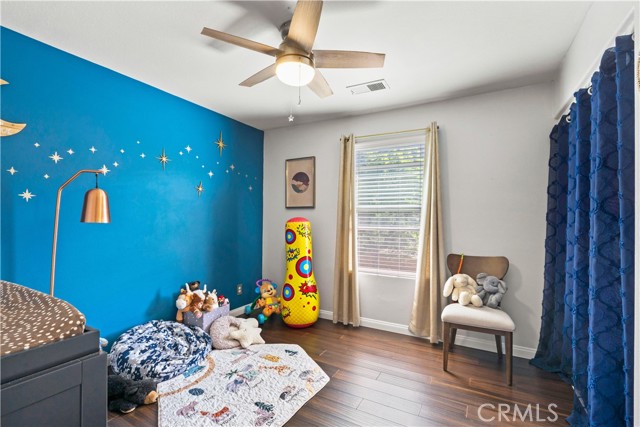 Detail Gallery Image 14 of 27 For 10382 Sparkling Dr #1,  Rancho Cucamonga,  CA 91730 - 2 Beds | 2 Baths