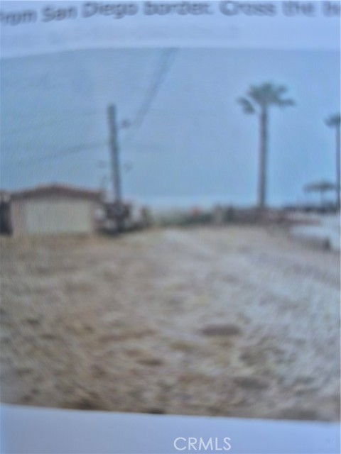 Front Image Thumbnail for CRRS26086441