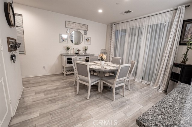 Detail Gallery Image 15 of 32 For 30565 Ticonderoga, Murrieta,  CA 92563 - 3 Beds | 2/1 Baths