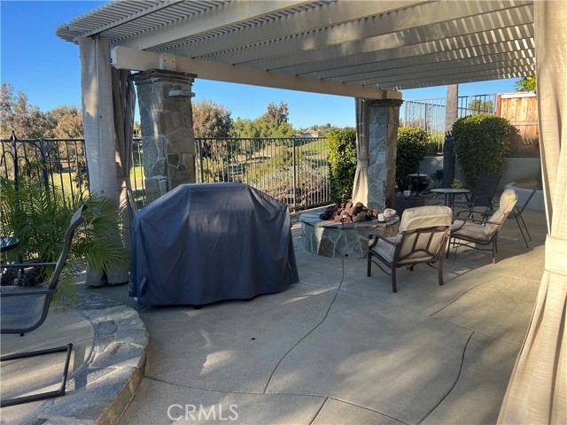 Detail Gallery Image 17 of 33 For 31458 Inverness Ct, Temecula,  CA 92591 - 5 Beds | 3/1 Baths