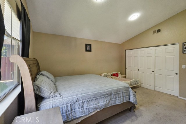 Detail Gallery Image 17 of 23 For 1787 Swenson Ct, Stockton,  CA 95206 - 3 Beds | 2 Baths