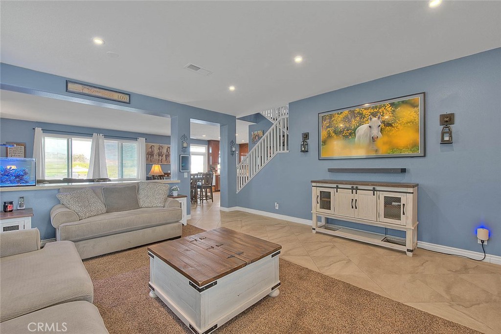 MLS #CV25169177 img 22