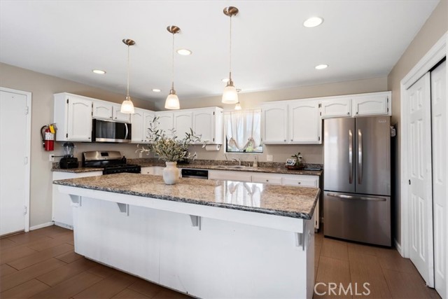 Detail Gallery Image 12 of 32 For 473 Hazel Ln, Nipomo,  CA 93444 - 4 Beds | 2 Baths
