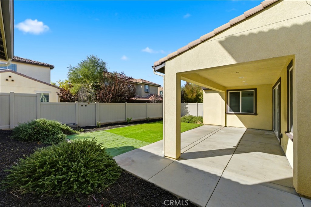 MLS #OC25234656 image #39