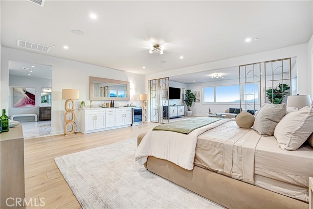 Detail Gallery Image 55 of 70 For 20446 W Albion, Porter Ranch,  CA 91326 - 5 Beds | 6 Baths