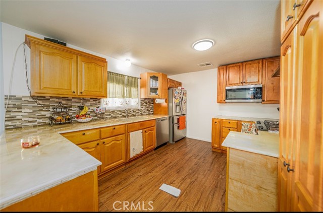 Detail Gallery Image 16 of 24 For 5700 Carbon Canyon Rd #119,  Brea,  CA 92823 - 3 Beds | 2 Baths