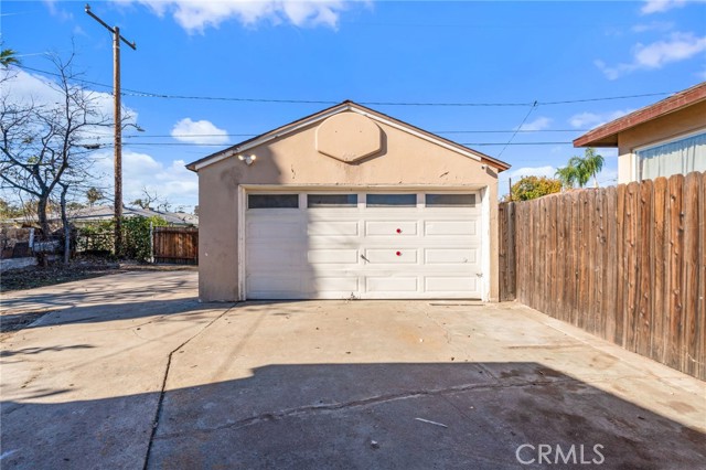 Detail Gallery Image 24 of 28 For 1572 Belle, San Bernardino,  CA 92404 - 3 Beds | 1 Baths