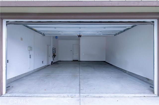 Detail Gallery Image 41 of 69 For 164 Newall, Irvine,  CA 92618 - 4 Beds | 4/1 Baths