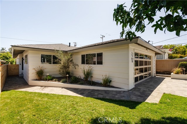 3508 Maple, Manhattan Beach, California 90266, 3 Bedroom Bedrooms, 0 ,2 BathroomBathrooms,Residential,For Sale,Maple,0,LG26170049 3508 Maple, Manhattan Beach, California 90266, 3 Bedroom Bedrooms, 0 ,2 BathroomBathrooms,Residential,For Sale,Maple,0,LG26170049