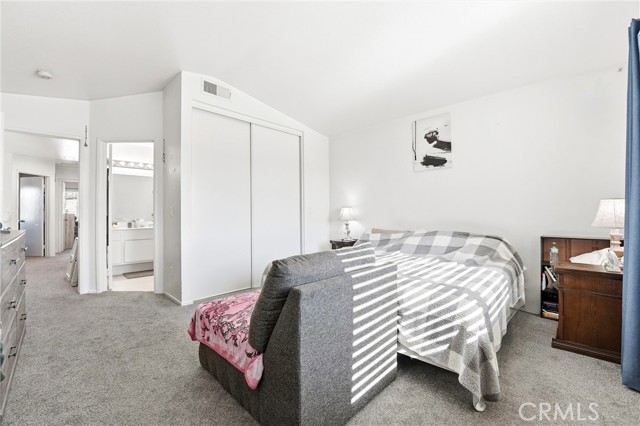 Detail Gallery Image 36 of 60 For 7639 Hillhurst, Riverside,  CA 92508 - 3 Beds | 2/1 Baths