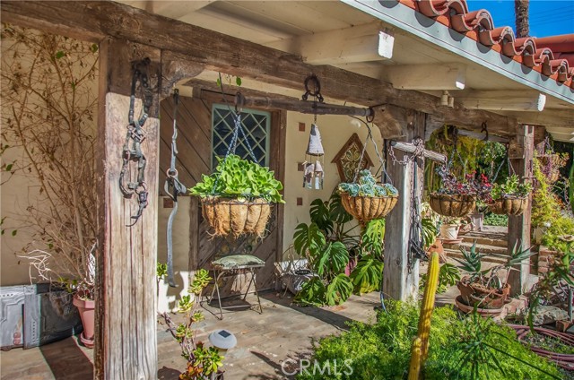 Image 13 of 17 For 12566 Fremont