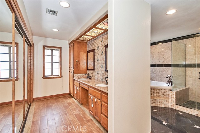 Detail Gallery Image 30 of 52 For 12646 Misty Pl, Cerritos,  CA 90703 - 5 Beds | 4 Baths