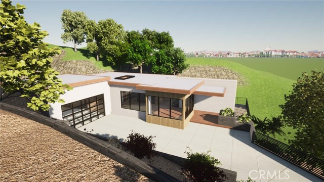 2580 Sleepy Hollow Drive, Glendale CA: https://media.crmls.org/medias/10781201-fc12-44bd-9089-4150f2f35cd5.jpg