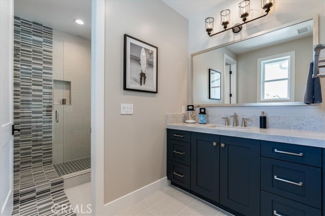 Detail Gallery Image 40 of 53 For 1458 Parsons Way, San Luis Obispo,  CA 93401 - 5 Beds | 5/1 Baths