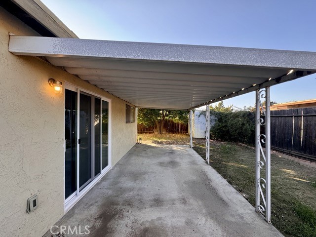 Detail Gallery Image 25 of 29 For 2286 Callao Ct, Hemet,  CA 92545 - 2 Beds | 1 Baths