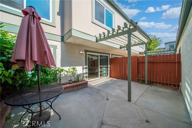 23640 Monument Canyon Drive, Diamond Bar CA: https://media.crmls.org/medias/10783feb-55e4-4b28-975b-6a22fbafceb0.jpg