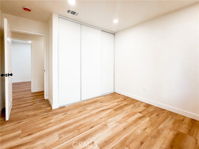 Detail Gallery Image 22 of 37 For 14708 Joshua Tree, Moreno Valley,  CA 92553 - 4 Beds | 2 Baths