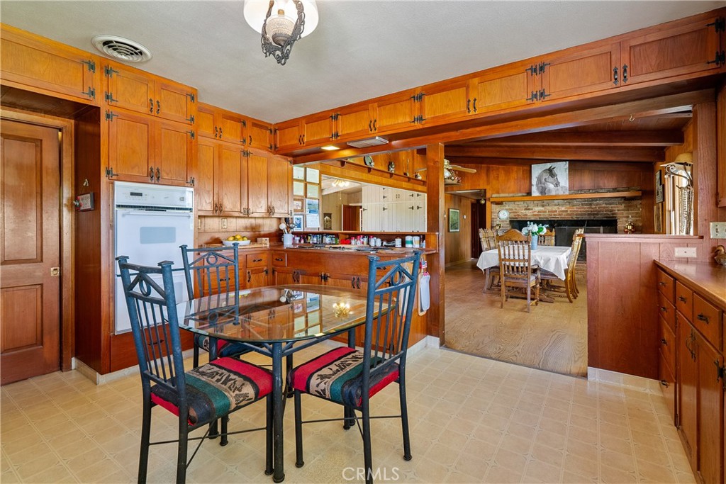 MLS #NS26112499 image #37