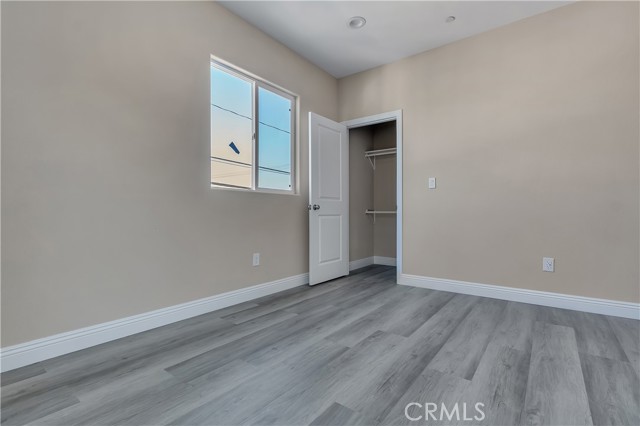 22022 Pioneer Blvd, Hawaiian Gardens CA: https://media.crmls.org/medias/1078623a-300e-479f-a4ba-5929124e1fc2.jpg