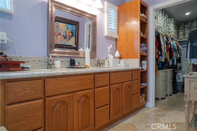 Detail Gallery Image 27 of 43 For 3815 Welland Ave, Los Angeles,  CA 90008 - 3 Beds | 3 Baths