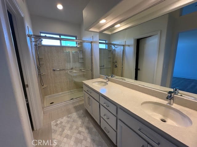 Detail Gallery Image 13 of 22 For 552 Shoal Cir, Redwood City,  CA 94065 - 2 Beds | 2/1 Baths
