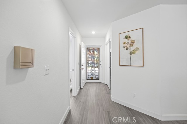 18820 Sutter Creek Drive, Walnut CA: https://media.crmls.org/medias/1078712a-08b3-4229-a422-84561960a495.jpg