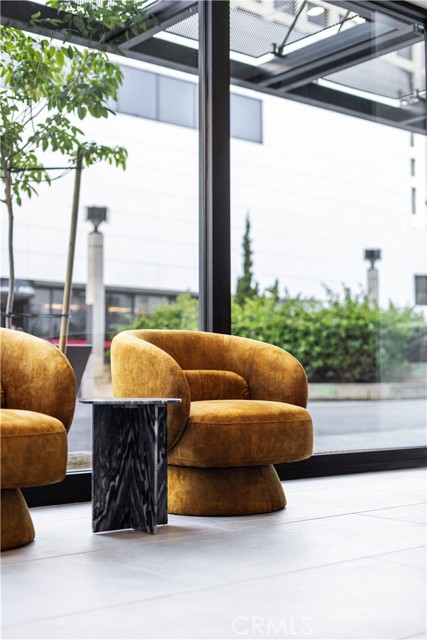 Detail Gallery Image 28 of 33 For 118 Astronaut Ellison S Onizuka Street #308,  Los Angeles,  CA 90012 - 1 Beds | 1 Baths