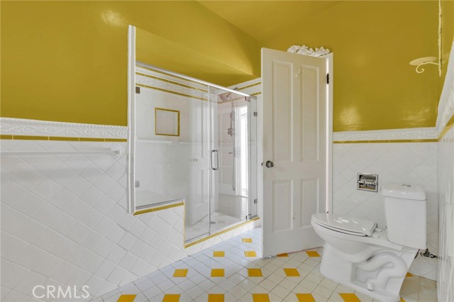 Detail Gallery Image 12 of 61 For 2394 Sherwood Rd, San Marino,  CA 91108 - 3 Beds | 2 Baths