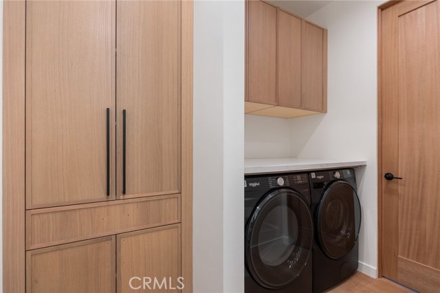 Detail Gallery Image 15 of 19 For 21824 Cohasset St, Canoga Park,  CA 91303 - 3 Beds | 2 Baths