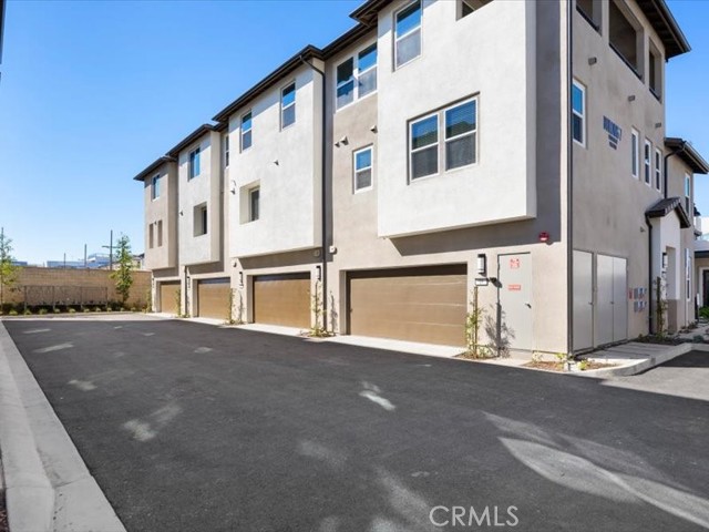 Detail Gallery Image 50 of 58 For 1720 Park St #10,  Anaheim,  CA 92805 - 4 Beds | 3/1 Baths