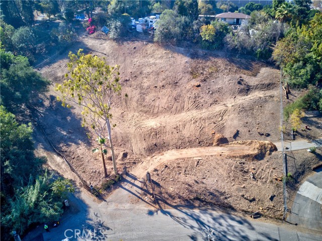 21544 E Covina Hills Road, Covina CA: https://media.crmls.org/medias/1078a538-c6f5-4efe-903c-82cf84a71cba.jpg