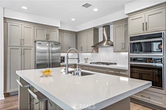 Detail Gallery Image 7 of 45 For 1309 Doheny Way, Dana Point,  CA 92629 - 3 Beds | 2 Baths