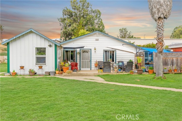 748 Garrett Lane, Arroyo Grande CA: https://media.crmls.org/medias/1078b707-c475-46dd-a383-25512e14941a.jpg