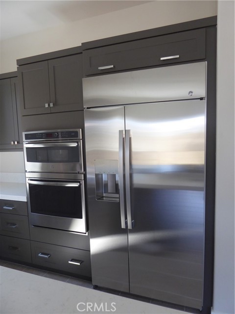 652 Athos, Lake Forest CA: https://media.crmls.org/medias/1078c1a1-3d73-4cd9-afe8-f2fa1c7d8661.jpg