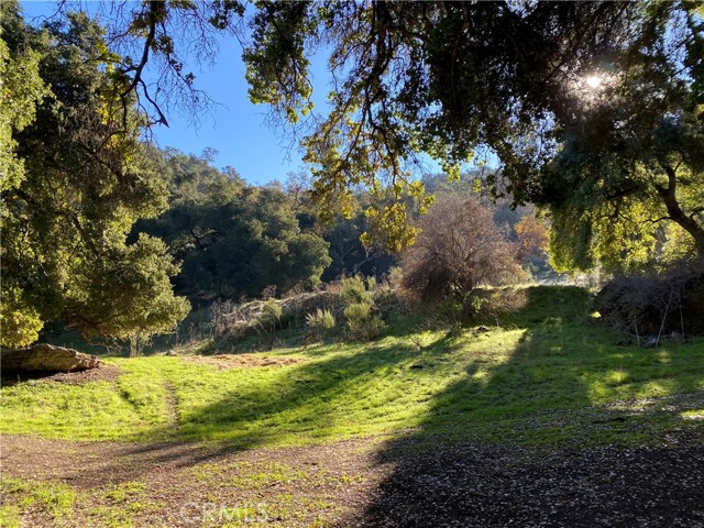 0 Upper Lopez Canyon Rd., Arroyo Grande, California 93420, ,Land,For Sale,0 Upper Lopez Canyon Rd.,CRPI21262059