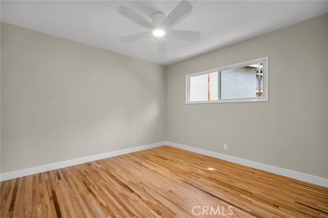 Image 11 of 25 For 2607 Nearcliff Street