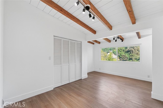 Detail Gallery Image 31 of 40 For 6324 Grape, Los Angeles,  CA 90068 - 4 Beds | 2 Baths