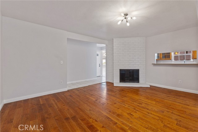 Home for Sale in San Diego