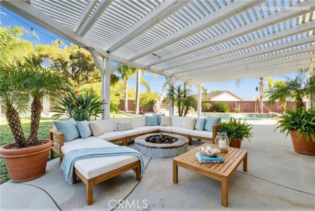 Detail Gallery Image 30 of 36 For 3273 Fig Ct, Lake Elsinore,  CA 92530 - 4 Beds | 3 Baths