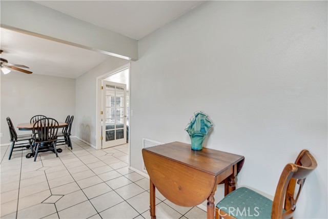 26363 Hemet Street, Hemet CA: https://media.crmls.org/medias/1078e31a-53ef-4ab1-9549-57b0242e0e21.jpg