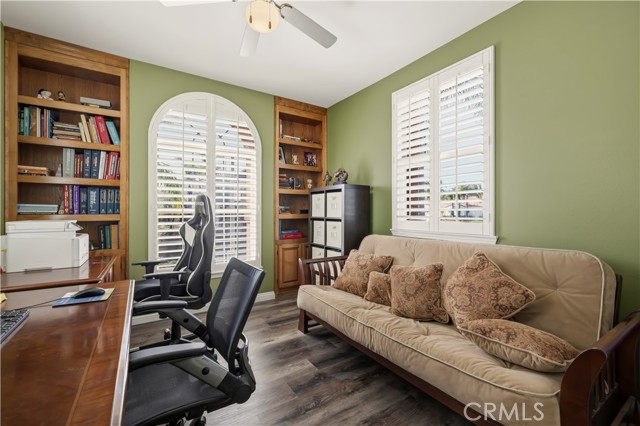 Image 46 of 75 For 5861 Mustang Drive