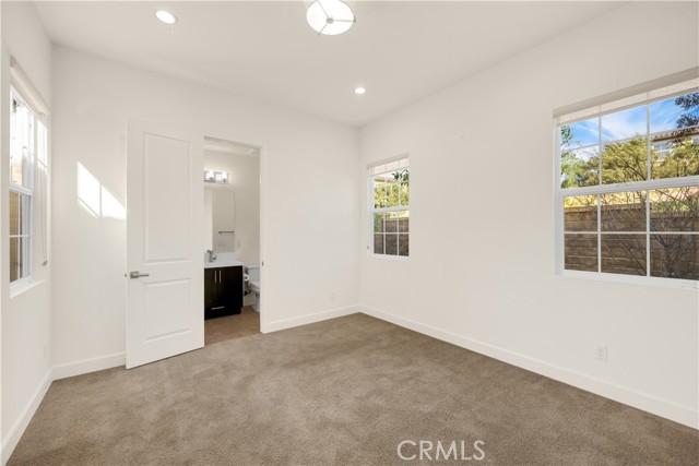 520 N Bardsdale Place, Brea CA: https://media.crmls.org/medias/1078e77d-17ac-4bac-9e87-b63fec164c41.jpg
