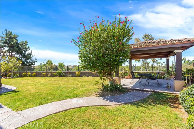 1612 Hillsborough Street, Chula Vista, California 91913, 5 Bedrooms Bedrooms, ,4 BathroomsBathrooms,Residential,For Sale,Hillsborough Street,SW24088823